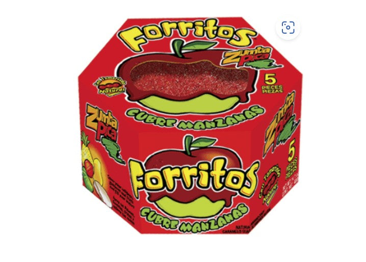 ZUMBA FORRITOS TAMARINDO 24/5