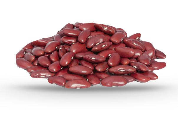 FRIJOL ROJO DE SEDA 50 LBS