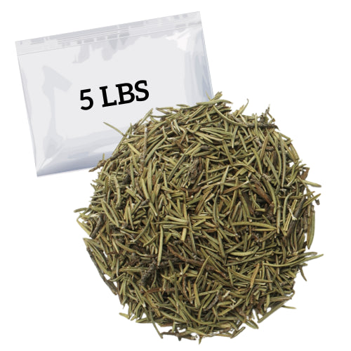 ROMERO SECO (EGYPTO)