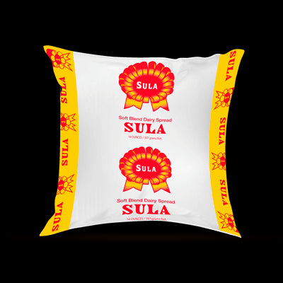 CREMA SULA 42/16oz