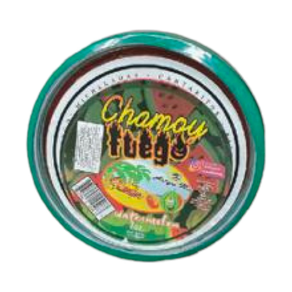 MICHERIM SANDIA 12/ 7oz