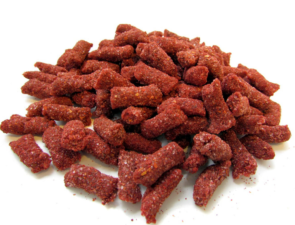 TAMARINDO C/CHILE 50 LBS