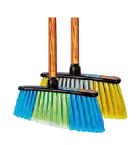 ETERNA VENECIA BROOM 12/1/14.96 oz