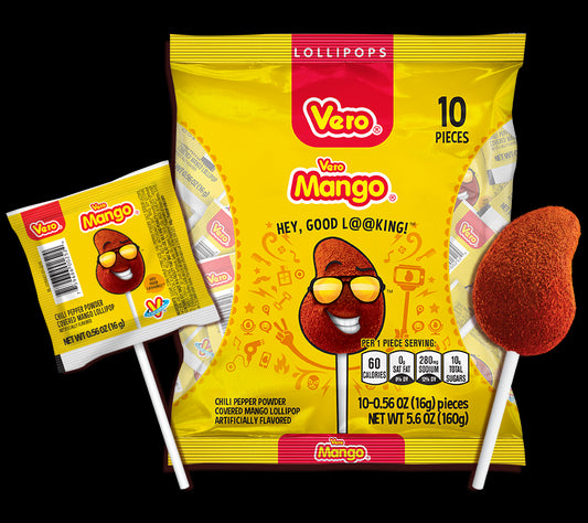VERO MANGO 7/40