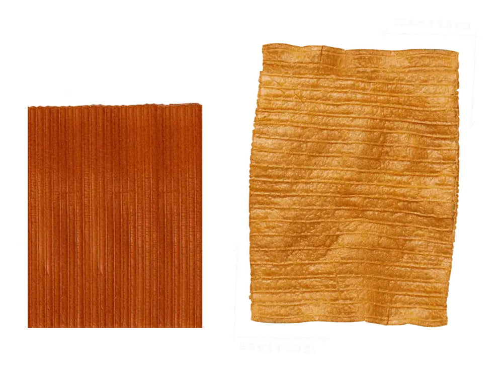 PALMEX CUADRO 10X10 44 LBS