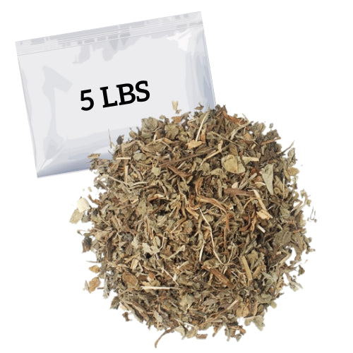 DIENTE DE LEON 22 LBS