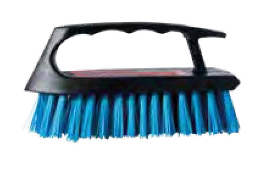 ETERNA MULTIPURPOSE SCRUB BRUSH 12/3.34 OZ