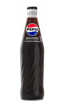 REFRESCO PEPSI 24/8oz