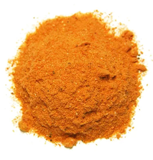 CAMARON MOLIDO 50 lbs