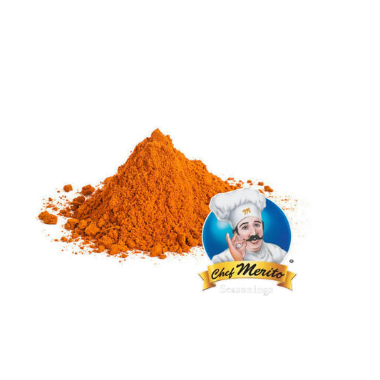 CHEF MERITO CHORIZO COMPLETO 300/1 RTE