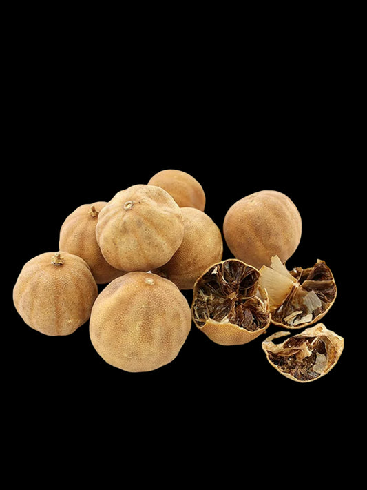 DRY LEMON YELLOW (EGYPT)