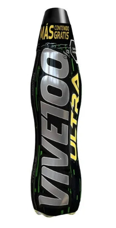 VIVE 100 ULTRA EXTREME 24/600ML