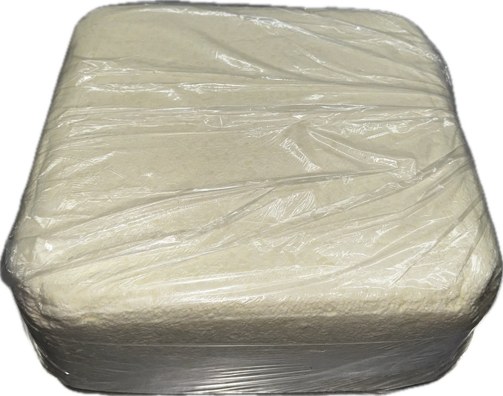 QUESO POROSO (FRIJOLERO) 25 LBS