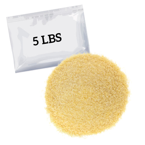 GRENETINA  BULTO 66 LBS