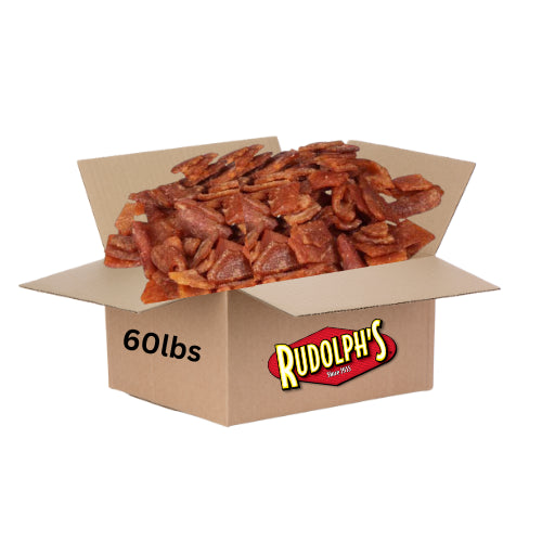 SANCOCHO BOTANERO  RUDOLPH 60 LBS