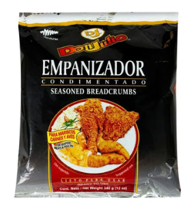 DJ EMPANIZADOR 12/ 9.8oz