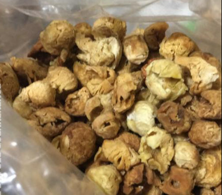 PINZANES (GUAMUCHIL)