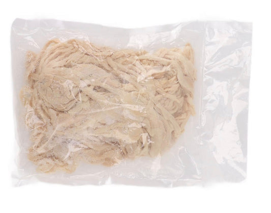 HOG CASING (TRIPA) 1/20pc