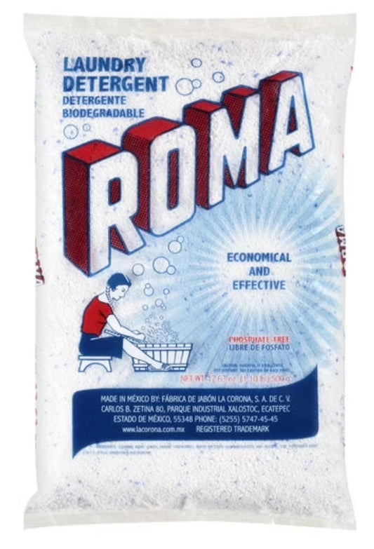 ROMA 18/ 1KG
