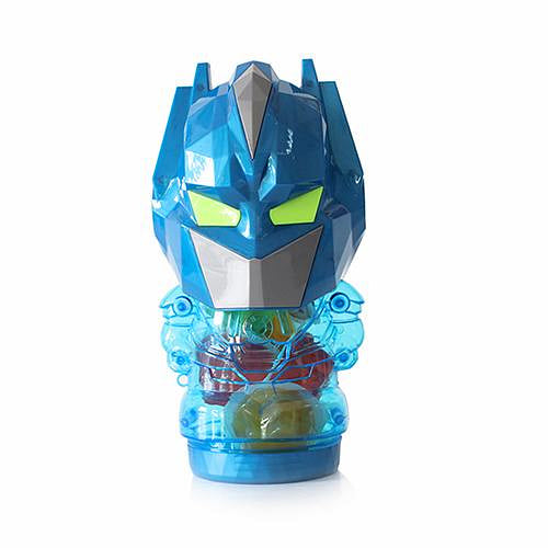 SWEET JELLY ROBOT 6/12/(32g)