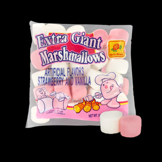 LA ROSA BOMBON XTRA GIGANTE 10/700g