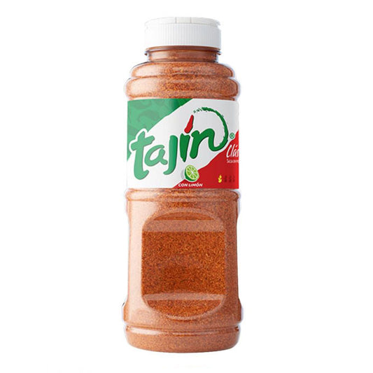 TAJIN 6 / 907 GR