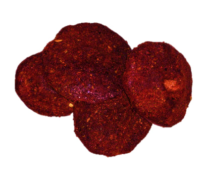 PINA CON CHILE (AROS) 50 LBS