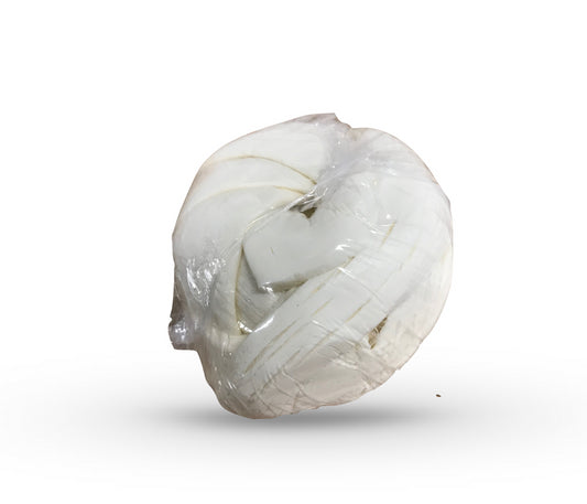 QUESO OAXACA  30/1.1 LBS