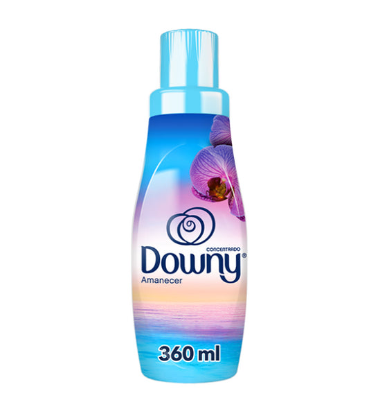 DOWNY AMANECER 12/360mL