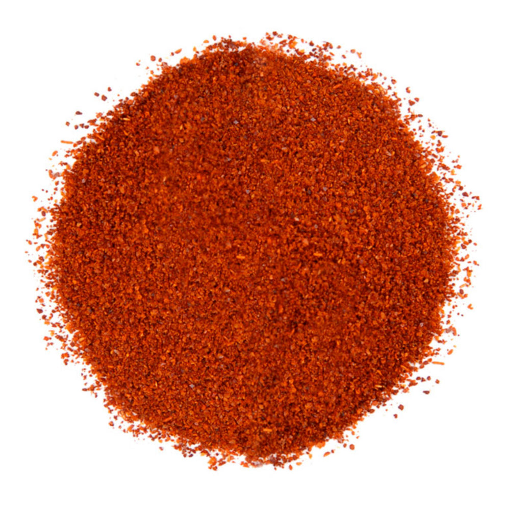 CHILE PARA FRUTAS HOT