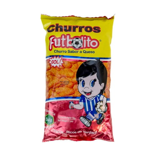 RICCA SULA FUTBOLITO 36/ 56g