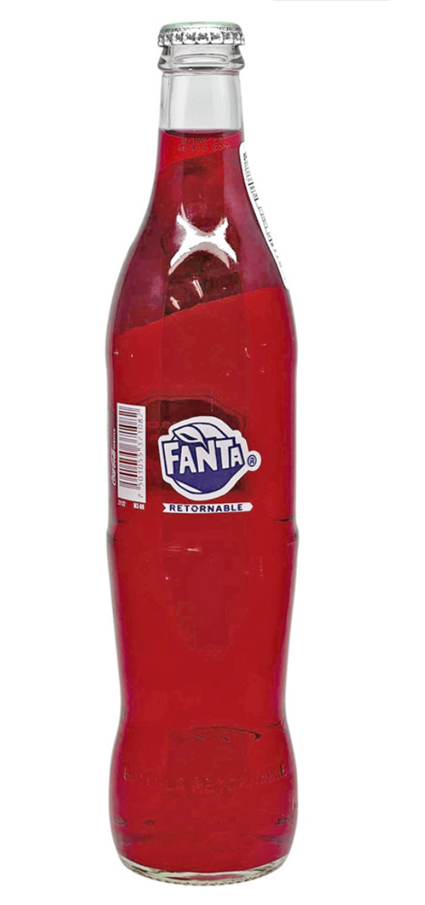 REFRESCO MEX FANTA FRESA 24/16oz