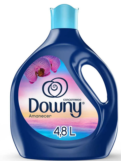 DOWNY AMANECER 2/4.8LTS