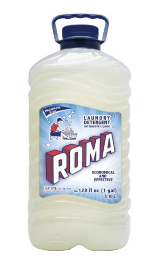 ROMA 4/1 GALLON