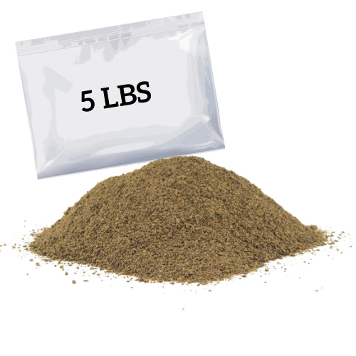 PIMIENTA MOLIDA (VIETNAM)