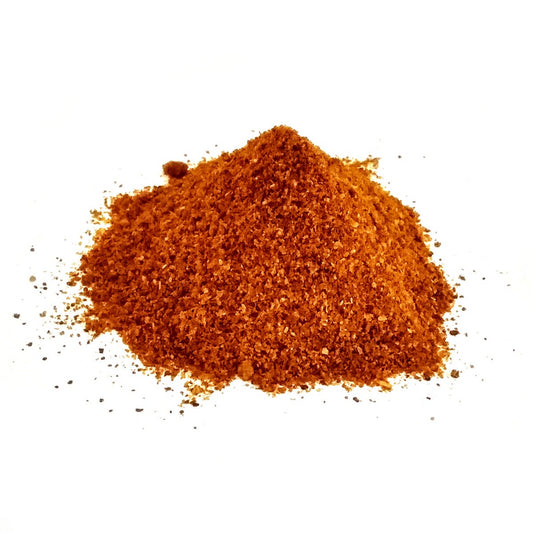 CHILIGRIN LIMOIN 55 LBS