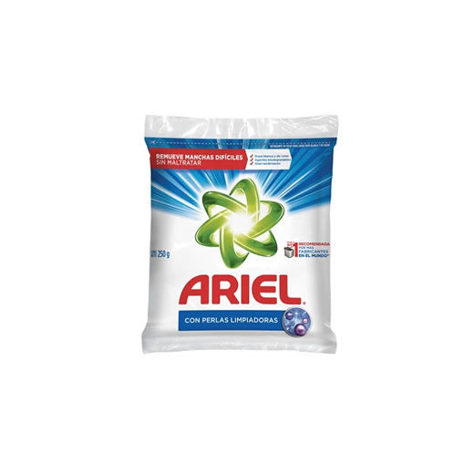 ARIEL 36/ 250 gr