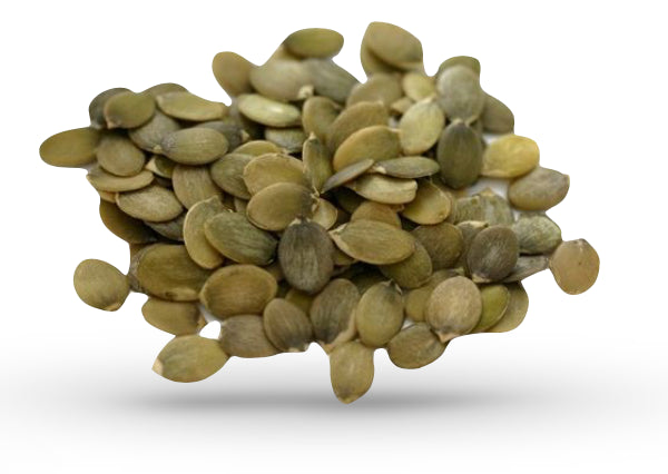 SEMILLA PELADA 55 LBS