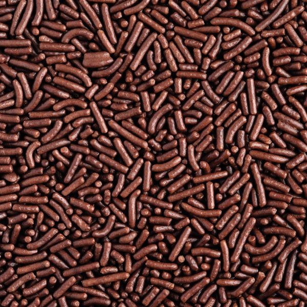 GRANILLO DE CHOCOLATE 1/11 LBS