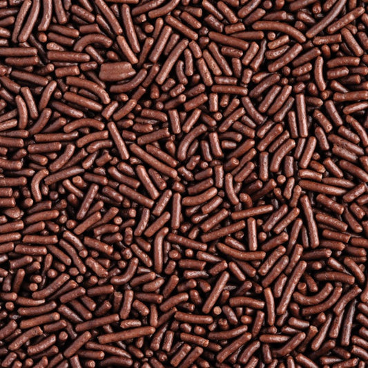 GRANILLO DE CHOCOLATE 1/11 LBS