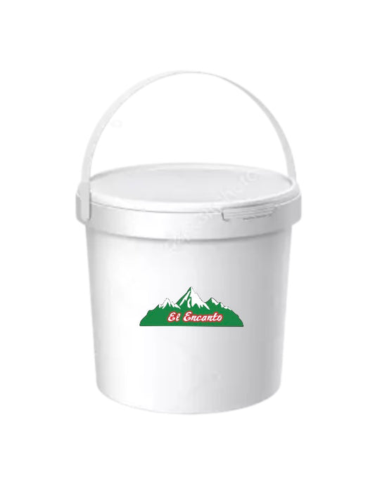 EL ENCANTO REQUESON 1/8.5lb