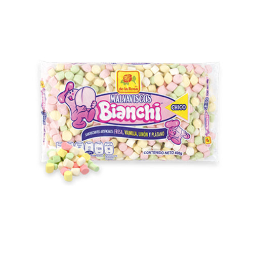 LA ROSA BOMBON MINI 12/14.5oz