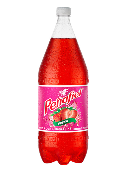 PENAFIEL FRESADA 8/ 2 LTRS