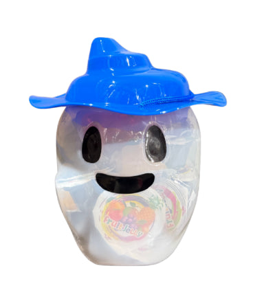 SWEET JELLY GHOST 6/24/(32g)