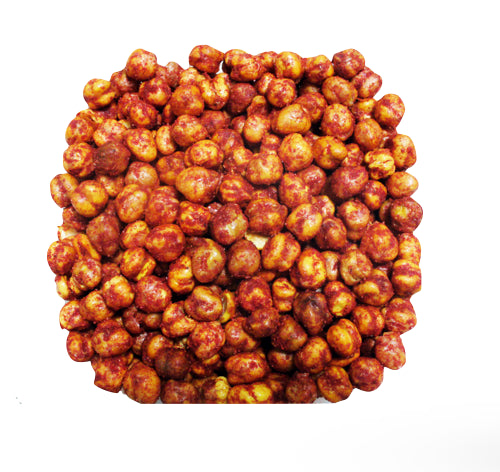 GARBANZO ENCHILADO 25 LBS