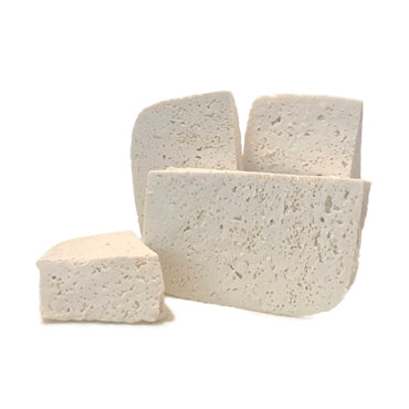 DE MI PUEBLO QUESO CENTROAMERICANO MOROLIQUE CHEESE