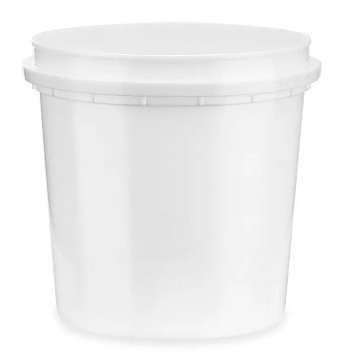 REQUESON ENCANTO FOODS 10 LBS