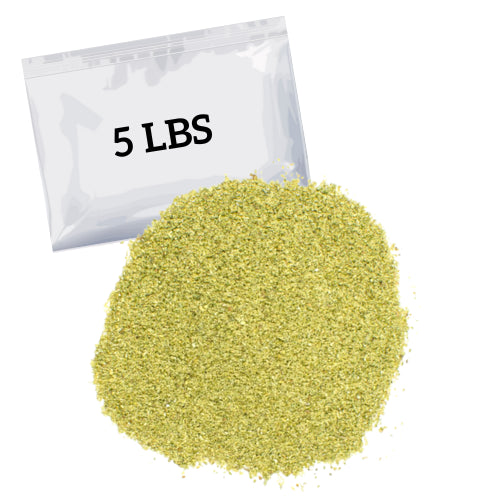 ROMERO MOLIDO (EGYPT)