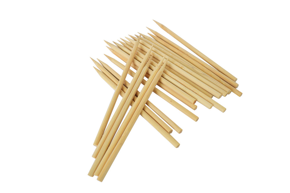 PALO DE ELOTE 55 LBS