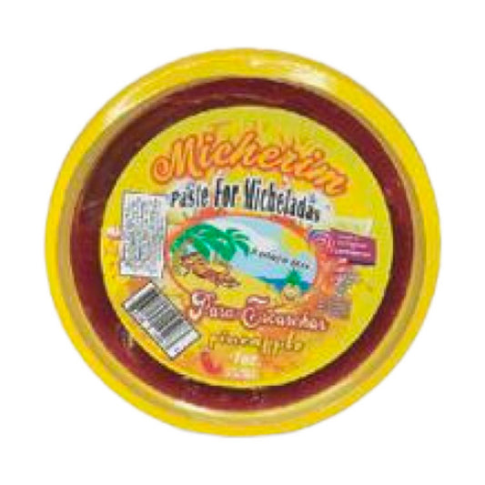 MICHERIM PINA 12/ 7oz